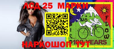 молекула духа Нальчик