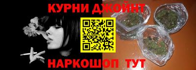 крисы Моздок