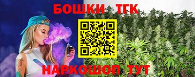 молекула духа Нальчик