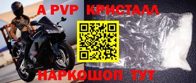 молекула духа Нальчик